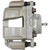 Brake Caliper - 19-B6461S