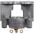 Brake Caliper - 18-P4347