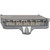 Engine Control Module (ECM) - 72-2587