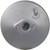 Power Brake Booster - 53-4911