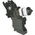 Window Motor - 47-2026