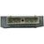 Engine Control Module (ECM) - 78-4531