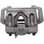 Disc Brake Caliper - 19-B6288