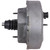 Power Brake Booster - 53-5851