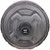 Power Brake Booster - 53-5851