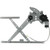 Window Motor and Regulator Assembly - 82-1138AR