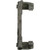 Disc Brake Caliper Bracket - 14-1168