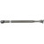 Driveshaft / Prop Shaft - 65-9831