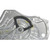 Window Regulator - 82-4518A