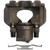 Disc Brake Caliper - 19-2057