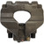 Brake Caliper - 19-2057