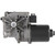 Windshield Wiper Motor - 40-1003