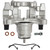 Disc Brake Caliper - 18-B5583