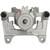 Disc Brake Caliper - 18-B5583