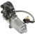 Power Window Motor - 47-4520