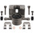 Disc Brake Caliper - 19-6153