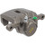 Disc Brake Caliper - 19-6153