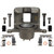 Disc Brake Caliper - 19-3468