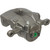 Disc Brake Caliper - 19-3468