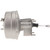 Power Brake Booster - 54-74422