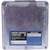 Engine Control Module (ECM) - 72-1224