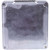 Engine Control Module (ECM) - 72-1224