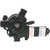 Power Window Motor - 47-1176