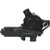 Power Window Motor - 47-1176