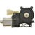 Power Window Motor - 42-3195