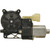 Window Motor - 42-3195