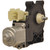 Window Motor - 42-3195