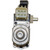 Window Motor - 42-3195
