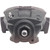 Disc Brake Caliper - 18-4089