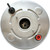 Power Brake Booster - 53-3621