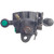Disc Brake Caliper - 19-1596