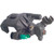 Disc Brake Caliper - 19-1596