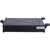 Engine Control Module (ECM) - 72-2192
