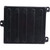 Engine Control Module (ECM) - 72-2192