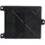 Engine Control Module (ECM) - 72-2192
