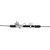 Rack and Pinion Assembly - 97-3026