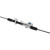 Rack and Pinion Assembly - 97-3026