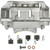 Disc Brake Caliper - 2C-8075