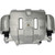 Brake Caliper - 2C-8075