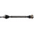 CV Axle Assembly - 66-7347