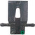 Disc Brake Caliper - 18-4992A