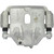 Disc Brake Caliper - 2C-3096