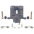 Disc Brake Caliper - 19-2650