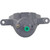 Disc Brake Caliper - 19-2650