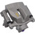 Disc Brake Caliper - 19-B7140