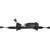 Rack and Pinion Assembly - 1A-18005